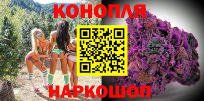 дурь Шахты